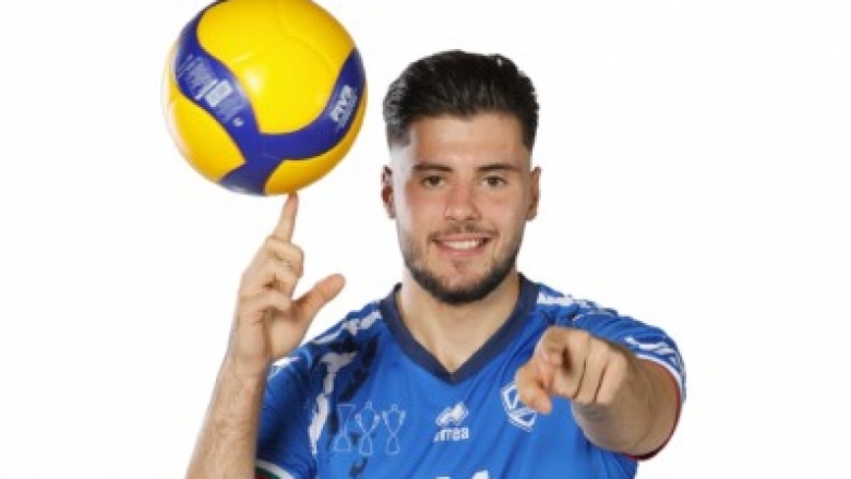 Страст, талант и отдаденост: Петьо Иванов за пътят към успеха