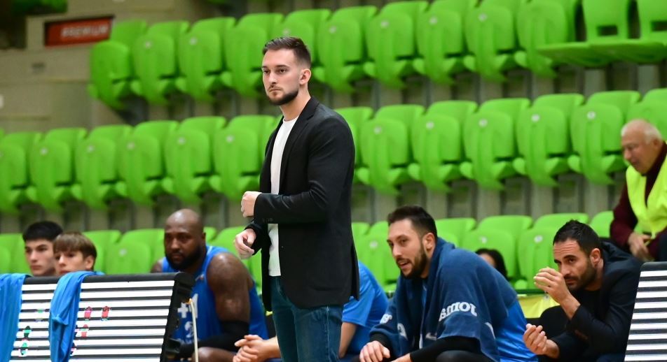 Александър Папазов: Всички трябва да работим да подобряваме продукта си