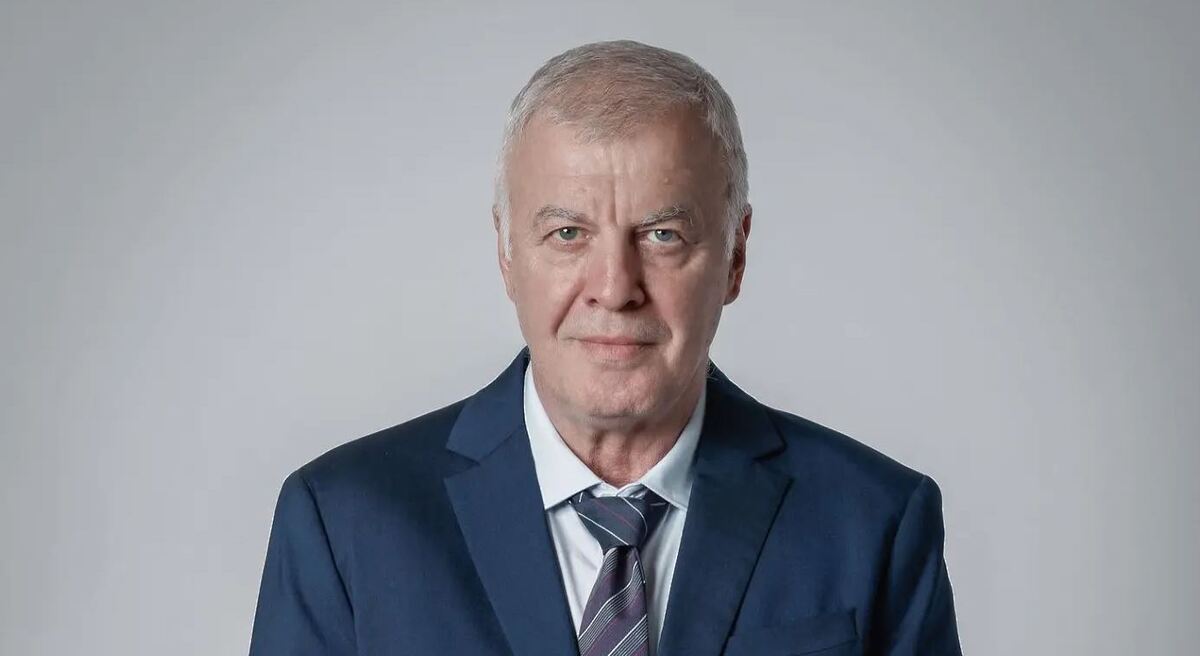 Наско Сираков: Футболистите на Левски струват около 35 млн. евро