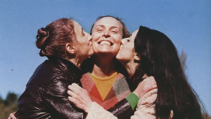 БФХГ отдаде почит пред паметта на незабравимата Жулиета Шишманова