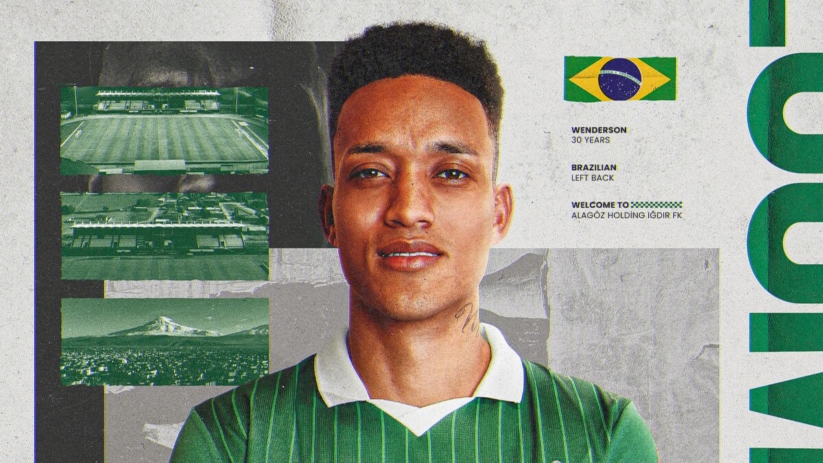 Ъгдър представи Цунами с ефектно видео