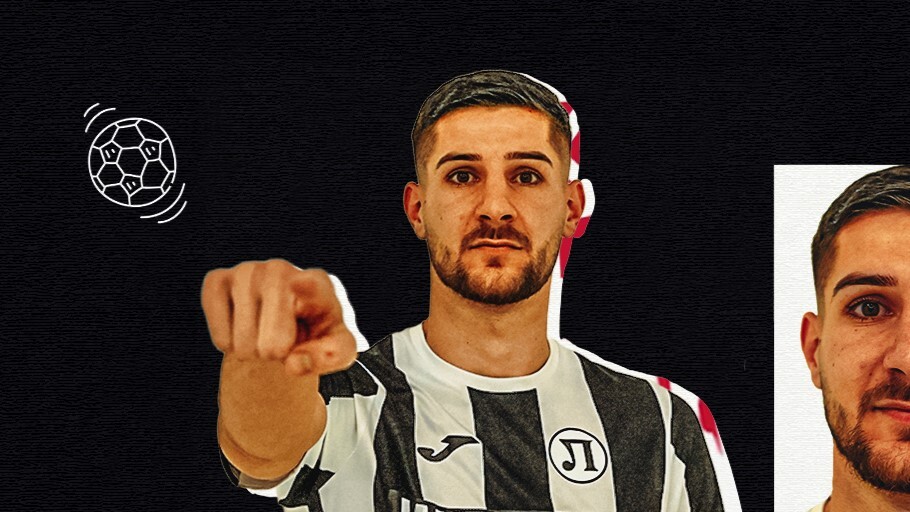 Локо Пловдив с втори нов за деня