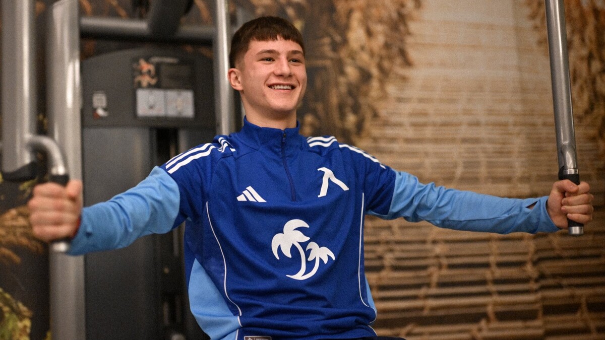 Левски тренира двуразово в четвъртък