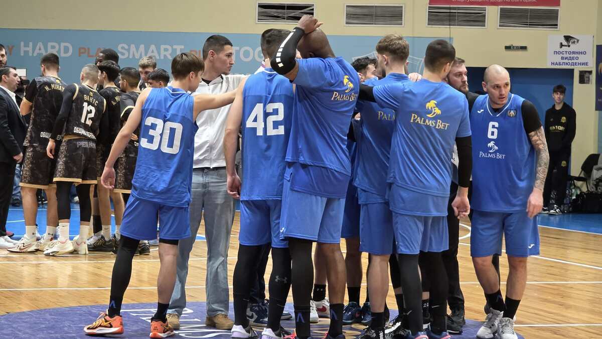 Левски гостува на Черно море Тича днес