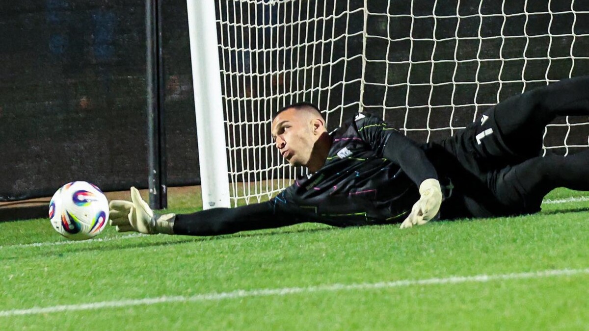 Пламен Андреев: Капитанската лента ми даваше чувство на гордост