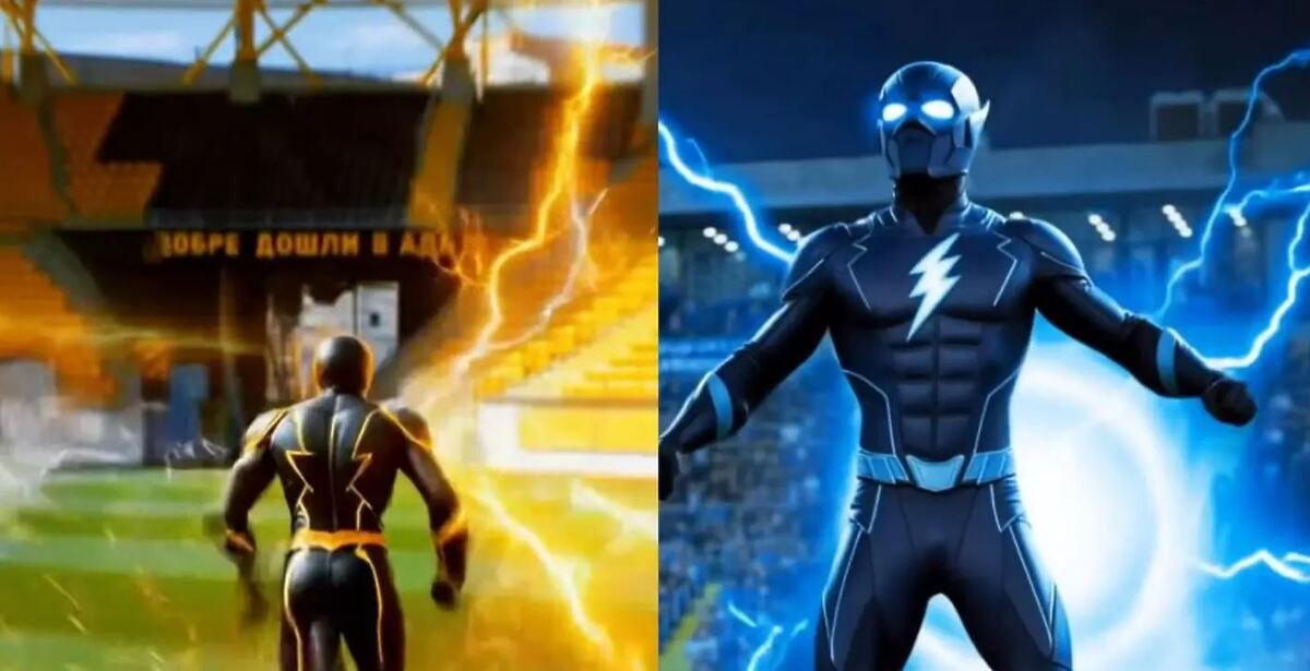 Левски показа как Око-Флекс избяга от „Колежа“