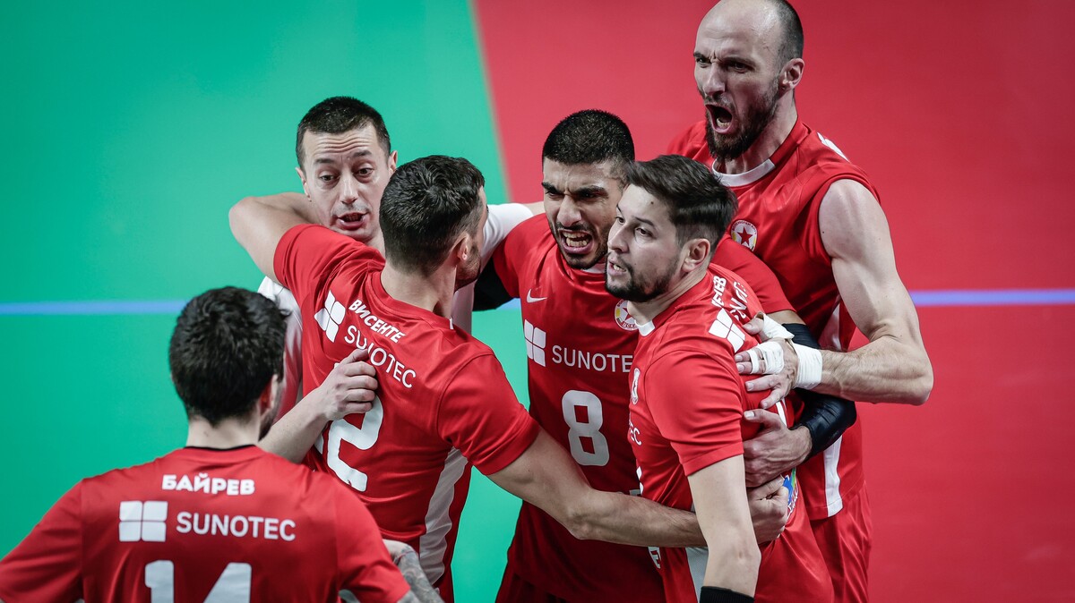 Купата на България ще има нов носител, днес стават ясни финалистите