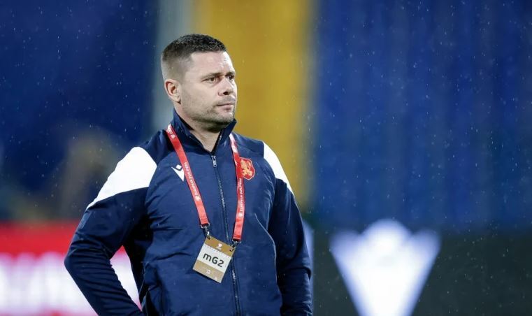 Нов съперник за България - Соломоновите острови заменят Перу