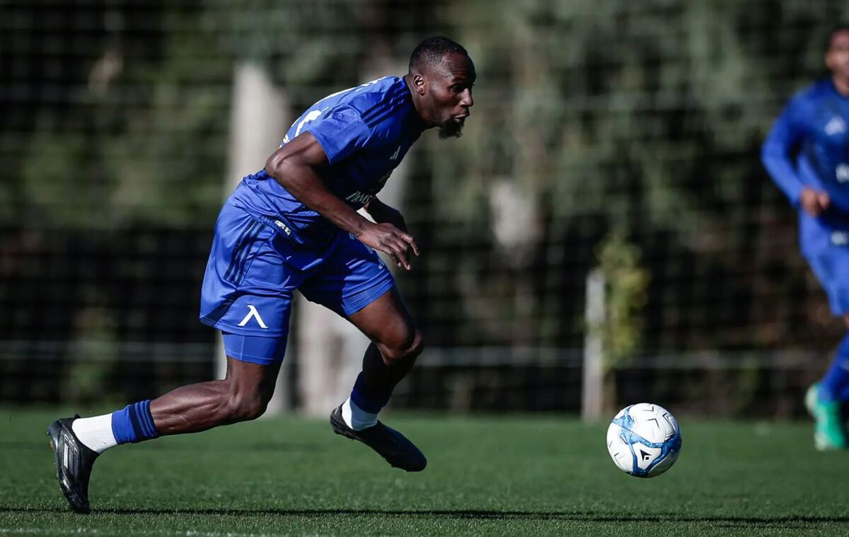 Левски отстъпи на Войводина във втората си проверка в Белек