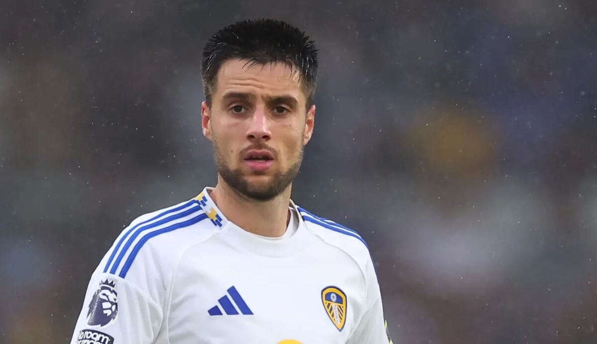 Груев: Головете в последната минута са най-сладките