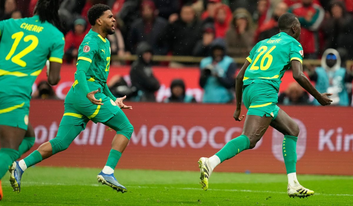 Сенегал е шампион на Африка след драма, за която ще се говори дълго