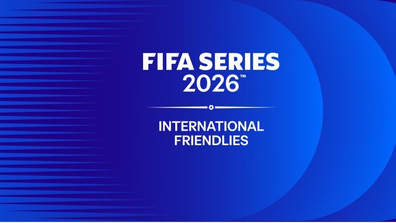 БФС потвърди участието на България в Индонезия, задават се мачове със Соломоновите острови и Сейнт Китс и Невис