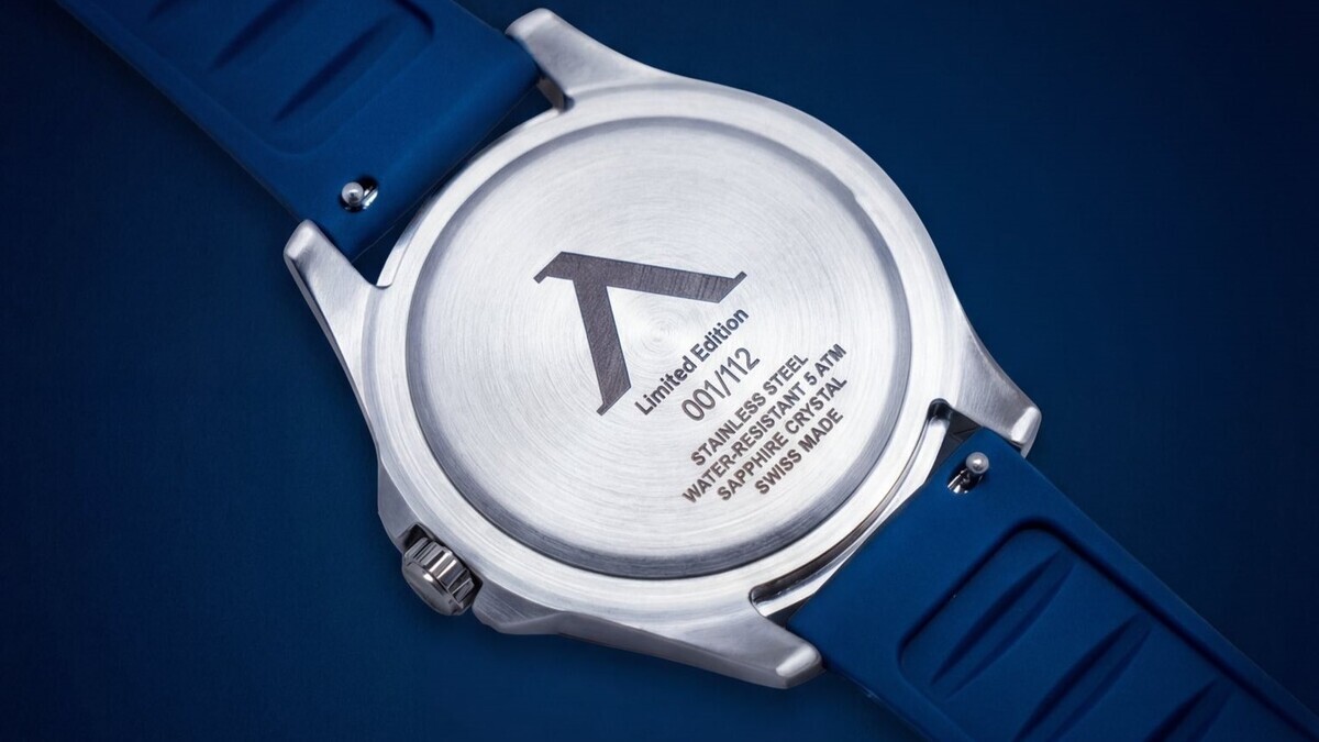 Левски разпродаде уникален артикул само за няколко часа