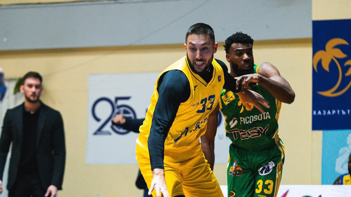 Ето кога ще се изиграе отложеният мач между Шумен и Левски