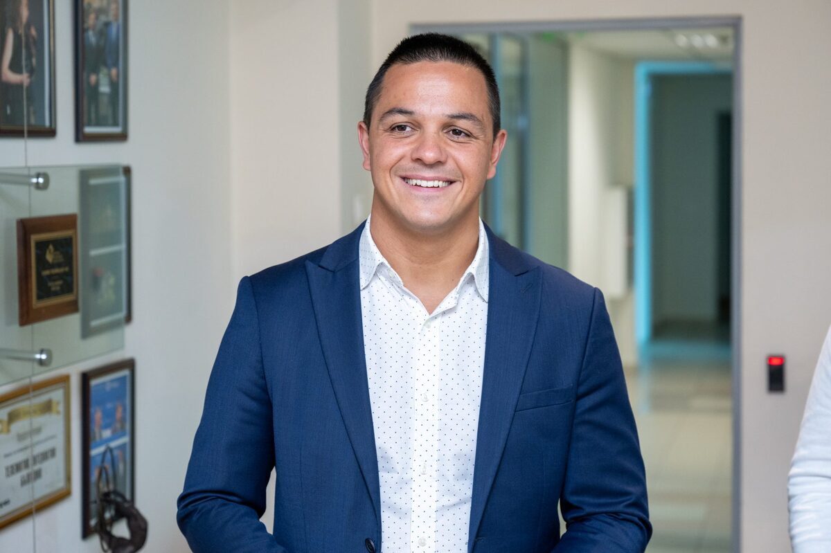 Цанко Цанков с триумф на 1000 метра на Световната купа