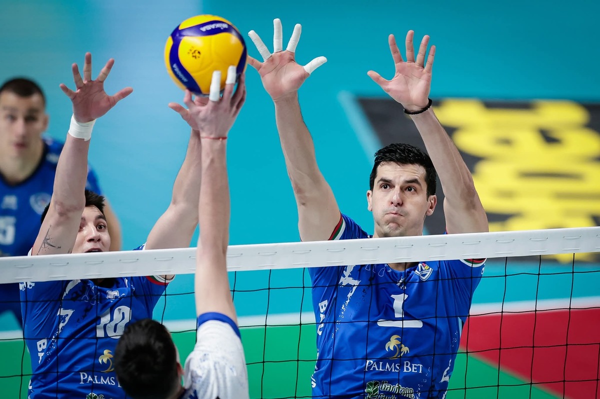 Левски си върна на Пирин за Купата след страхотен обрат и тайбрек