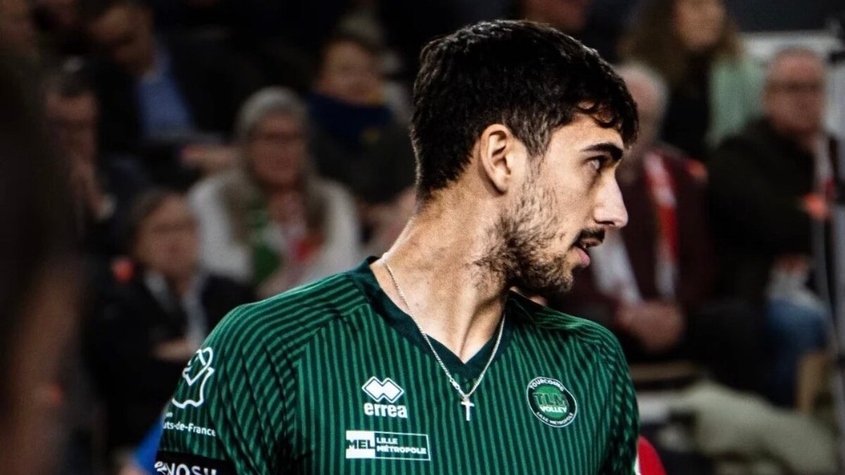 Антов с 19 точки при труден успех на Туркоа във Франция