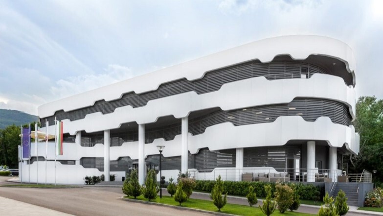 Изпълнителният комитет на БФС заседава в четвъртък