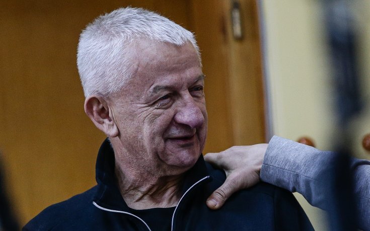 Крушарски обяви: Хуан Переа преминава в Левски