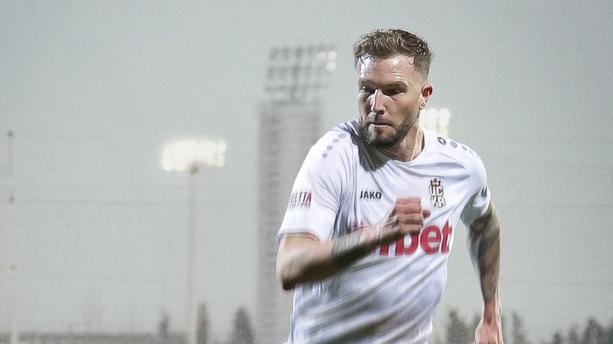 ЦСКА 1948 завърши контролите с успех над Гангуон