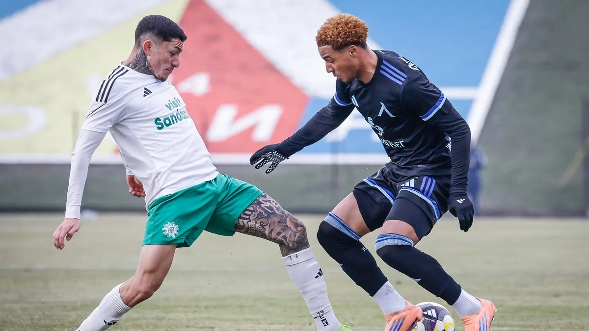 БФС позволи картотекирането на Око-Флекс и се обърна към Ботев Пловдив