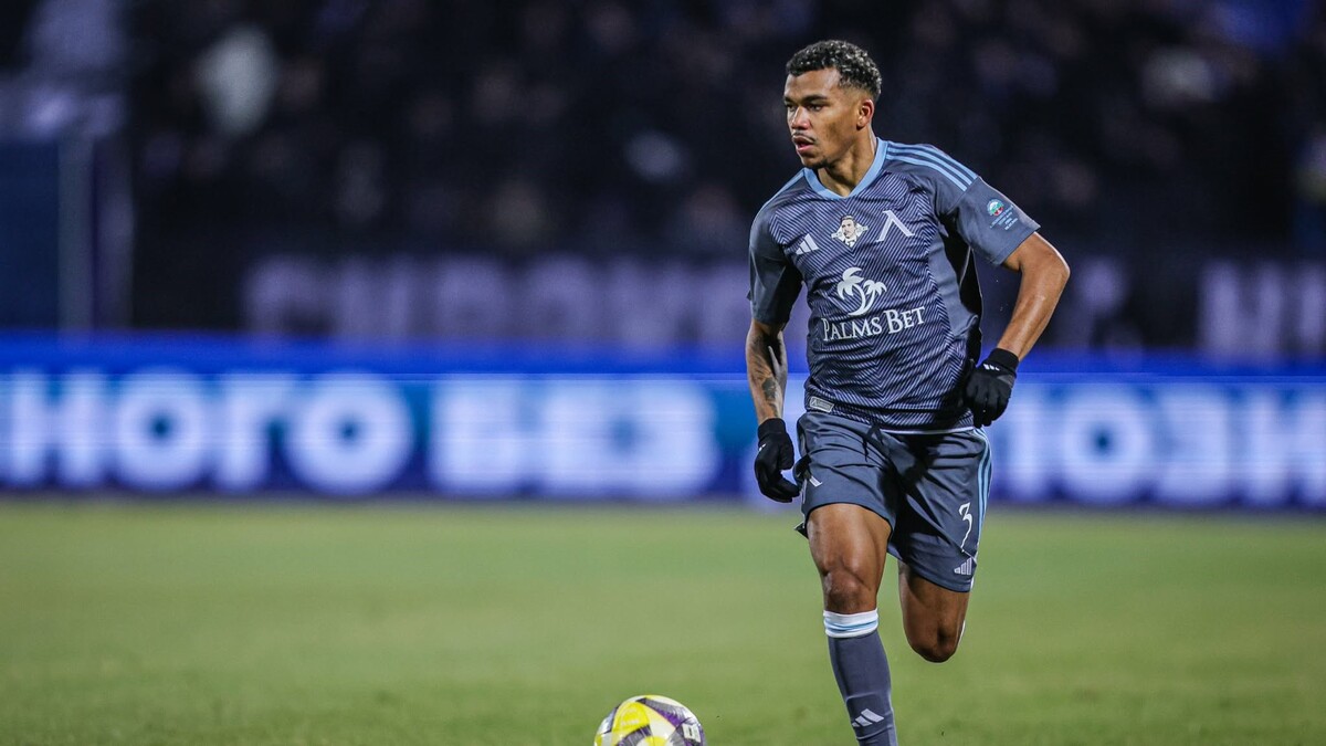 Левски приема Ботев Враца днес на "Герена"