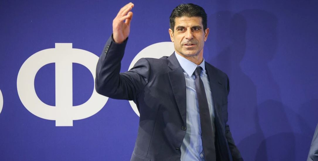 БФС отвръща: Не взимаме решения под натиск или чрез социалните мрежи