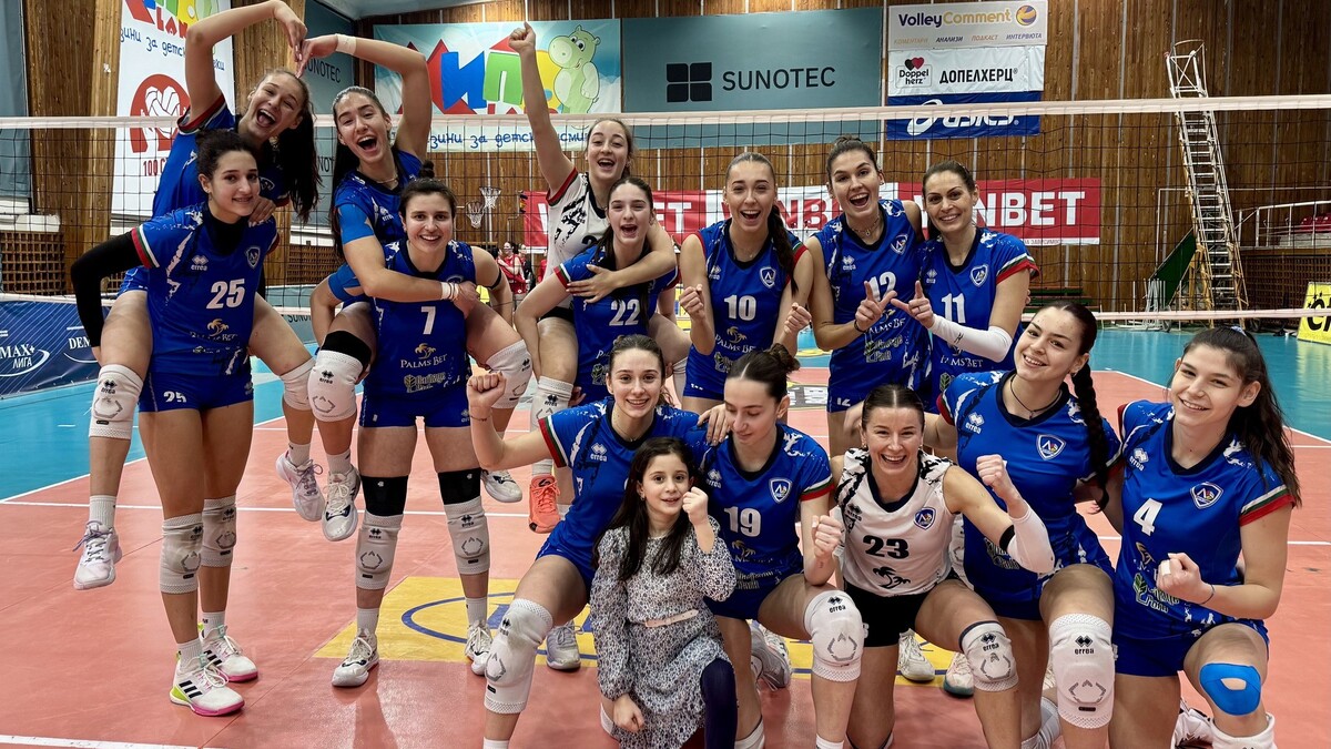 Левски пречупи ЦСКА в емоционално Вечно дерби