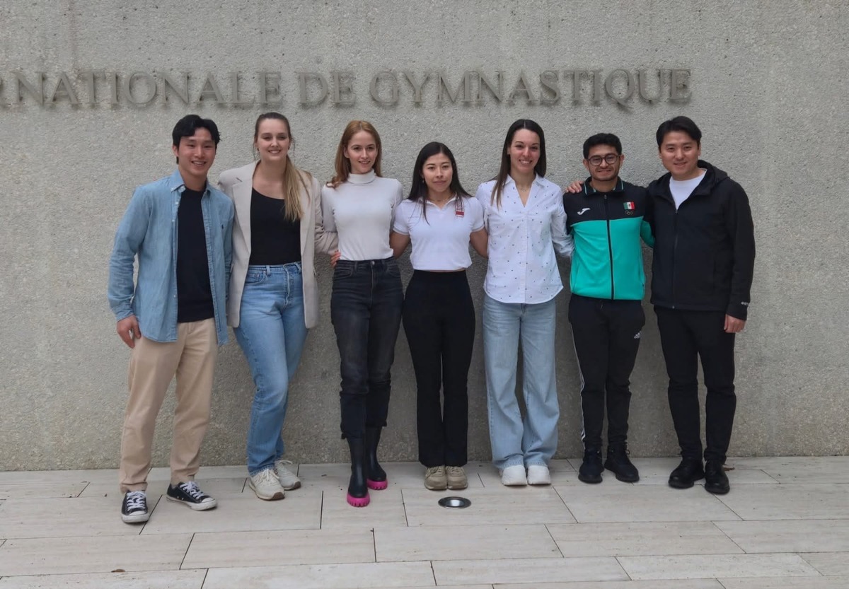 Исторически успех: България с нов силен глас в световната гимнастика