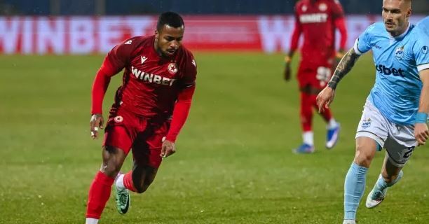 Ясна е присъдата на Пастор