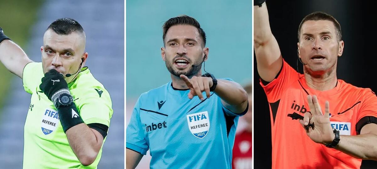 Съдийската комисия: Съдийството е гарант за равнопоставеността и честността