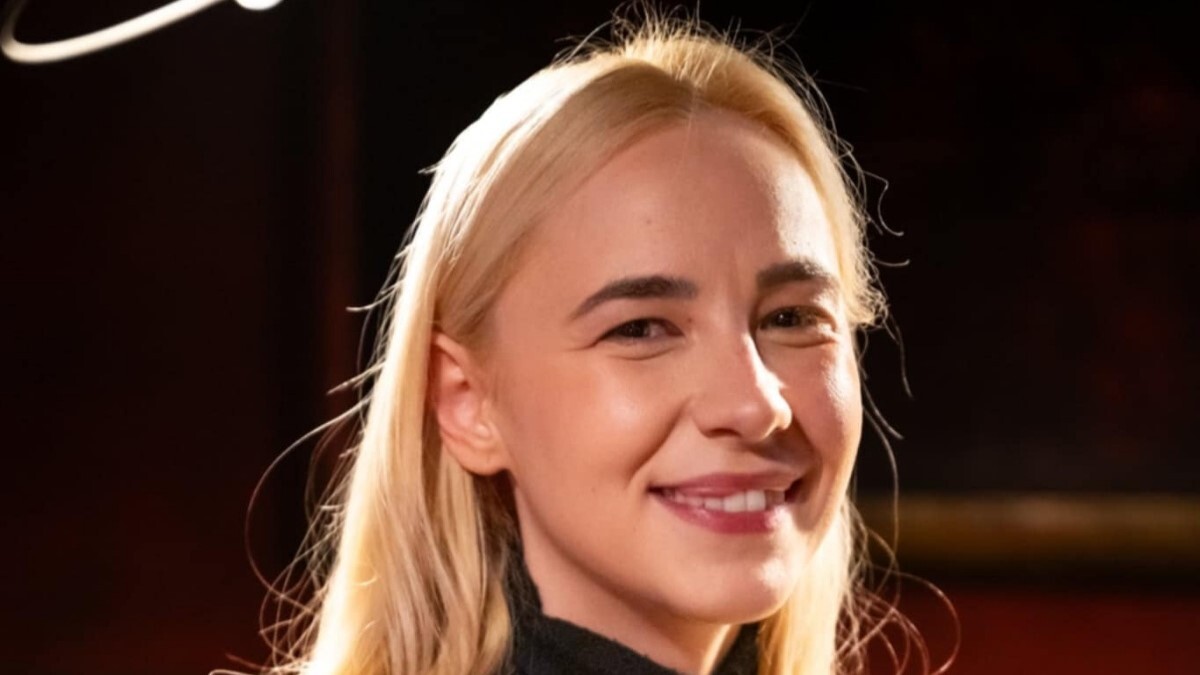 БФХГ с празнична честитка за рожденичката Кристина Иванова