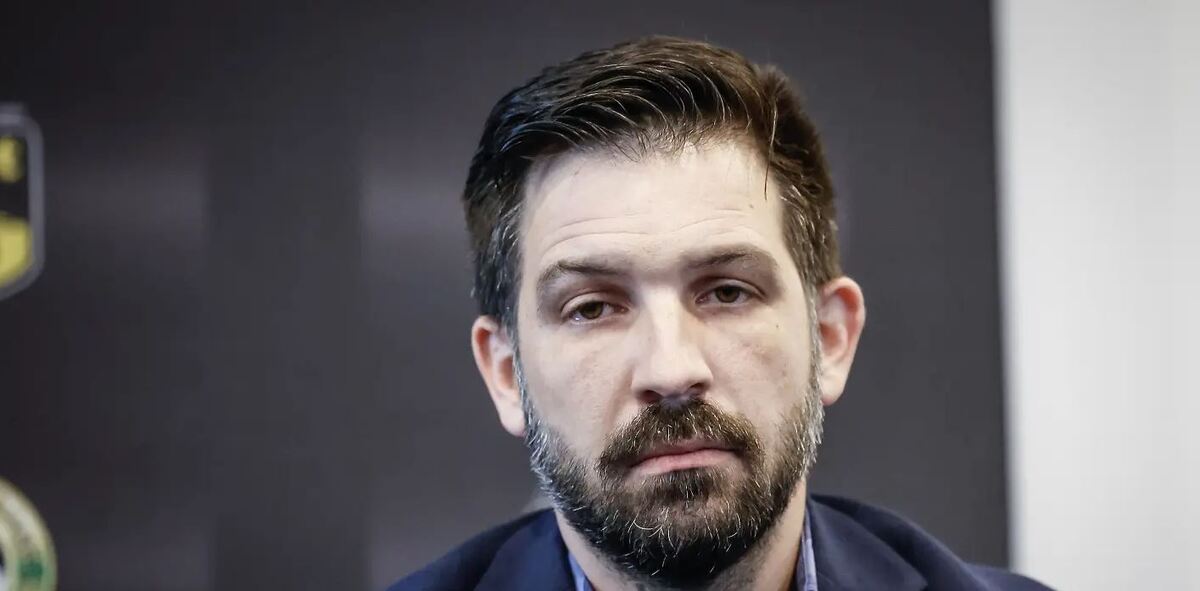 Андрей Петров: България ще има институт по спортни науки