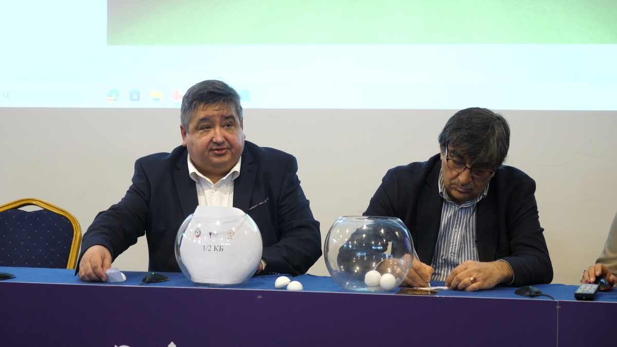 Лудогорец - ЦСКА и Арда - Локо Пловдив на 1/2 финалите за Купата