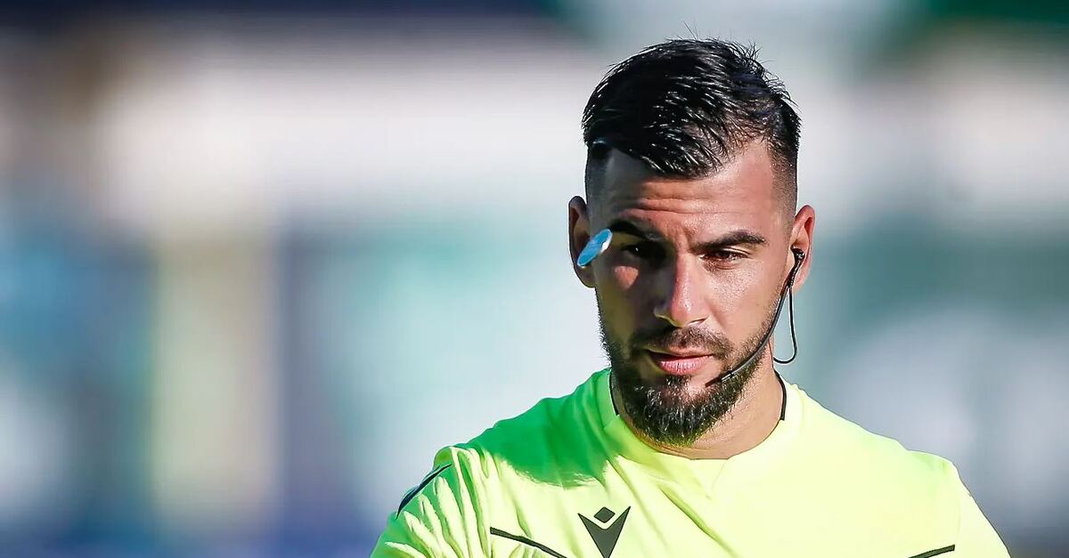 Варненец ще свири Левски - Локомотив София, вижте останалите наряди от 23-ия кръг