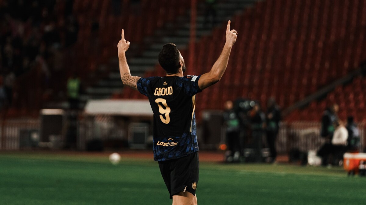 Ясни са всички 1/8 финалисти в Лига Европа