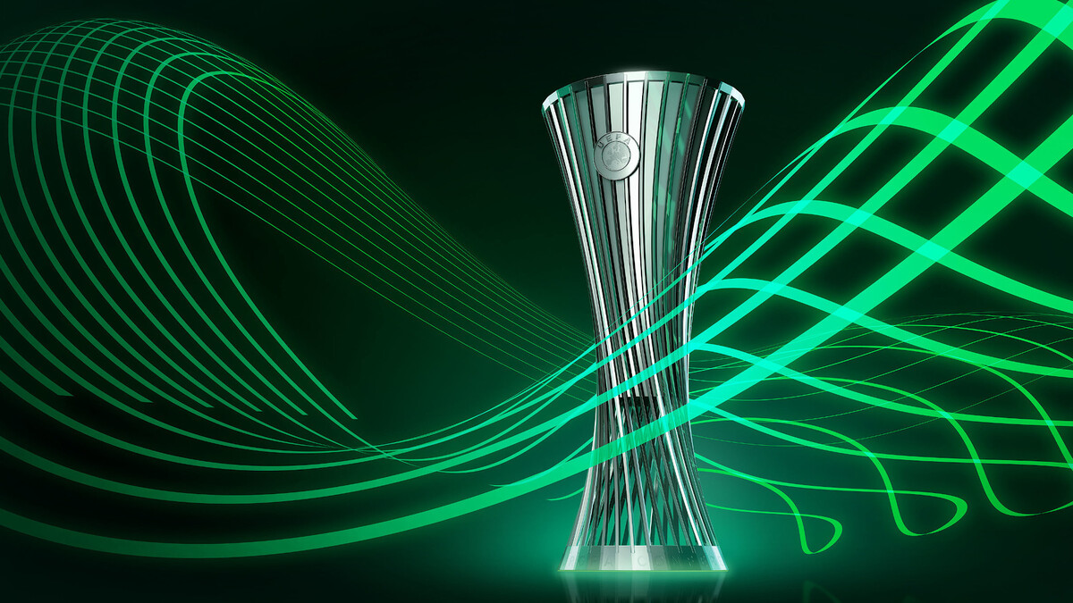 Българите в Лига на конференциите научиха следващите си опоненти