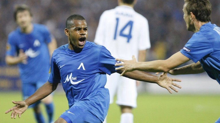 Жоаозиньо окачи бутонките