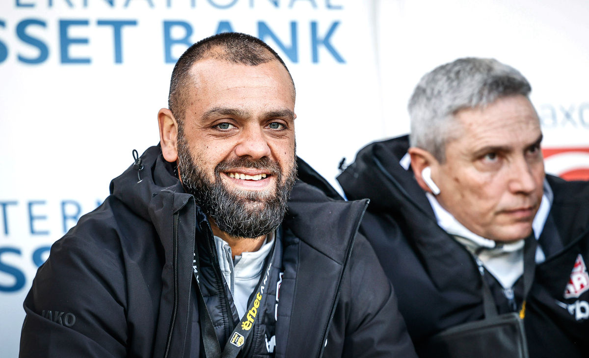 ЦСКА 1948 спря серията от загуби, Арда с минимален успех