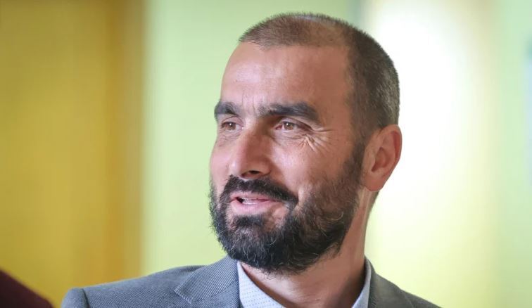 Кичо Добрев: Изнесохме лекция на ЦСКА