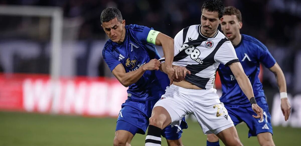 Костадинов: Трябва да ни светне не една, а две червени лампи