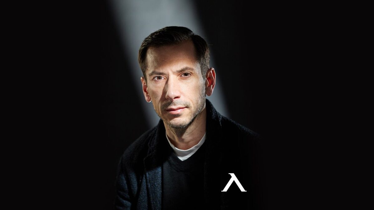 Директор в Левски призова за спокойствие и хладен ум