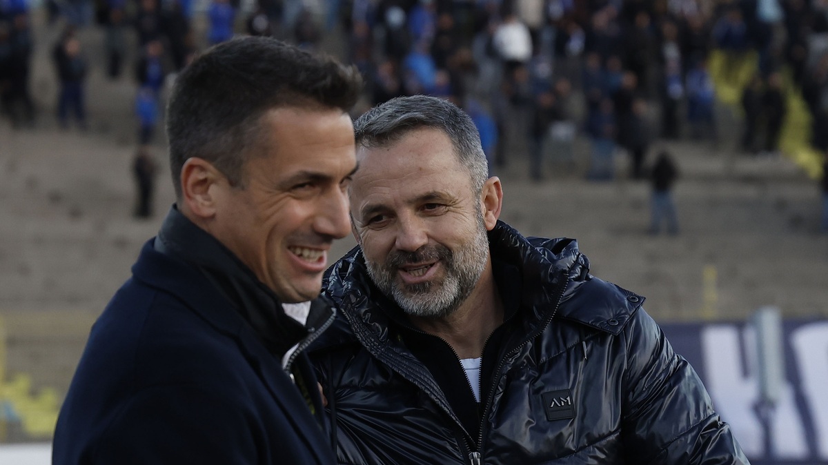 Веласкес: Заслужавахме победата без съмнение