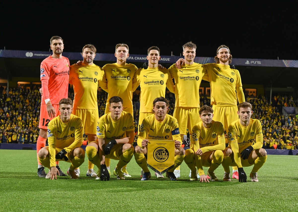 Вечерта в ШЛ: три домакински победи за Реал, ПСЖ и Будьо и драматично реми за Арсенал