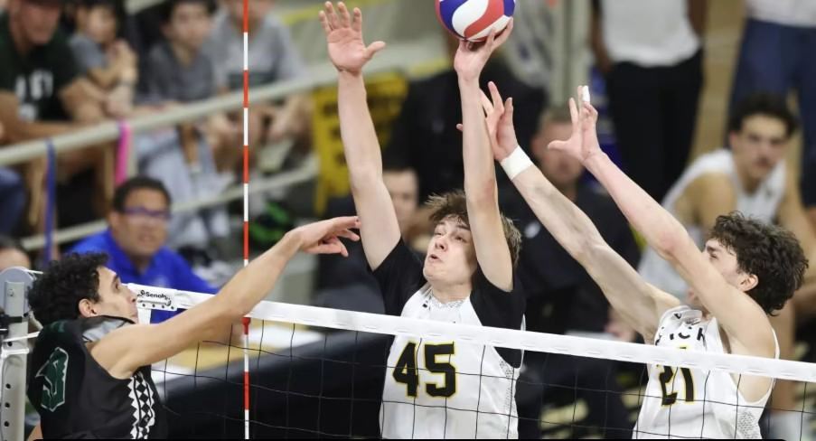 Титрийски взе левскарското дерби срещу Къндев