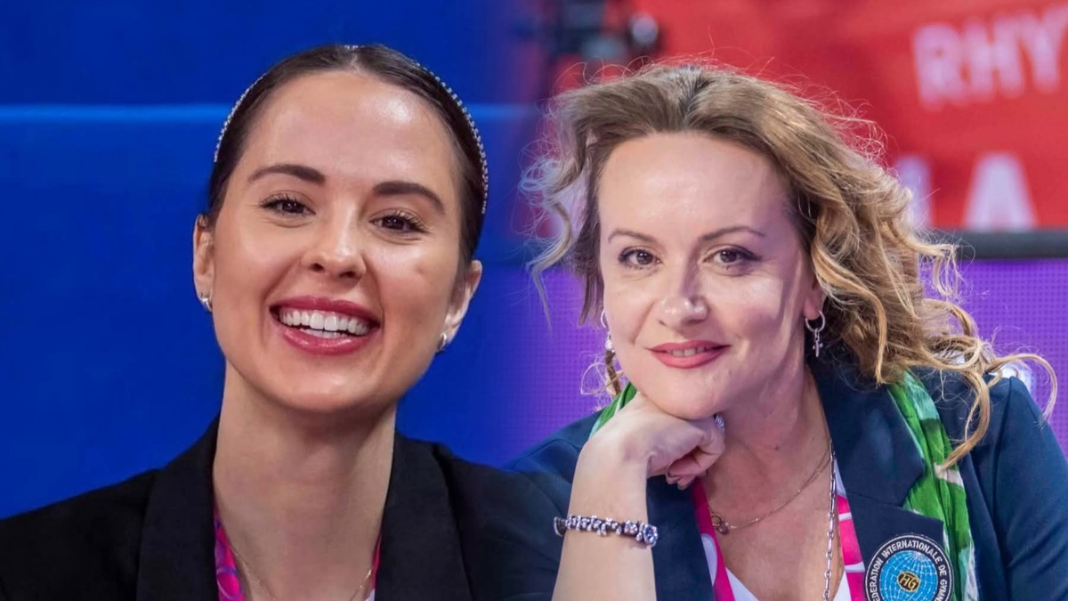 Авторитетно българско присъствие и при съдиите на Световната купа