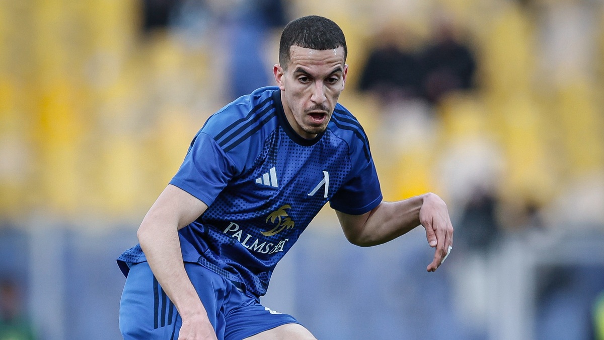 Официално: Левски без Бурас в Добрич