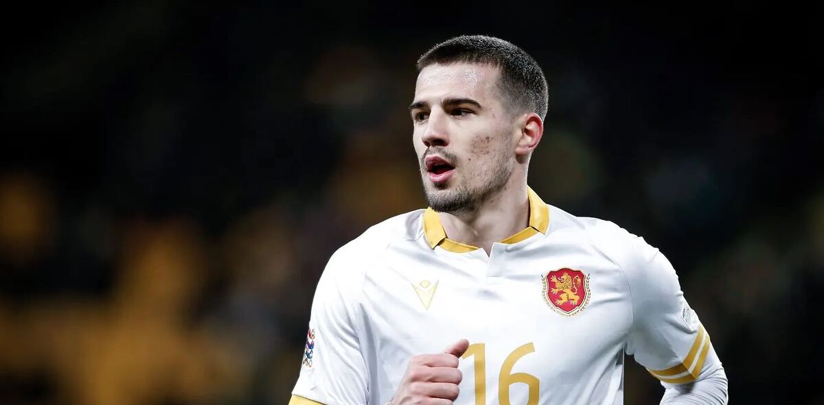 Марин Петков: Ще отпразнувам титлата на Левски като фен, но нека не слагаме каруцата пред коня