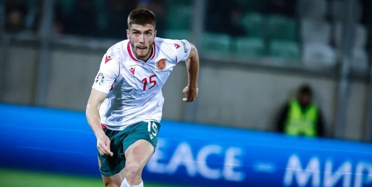 Петко Христов откровен: Не знаем нищо за Соломоновите острови