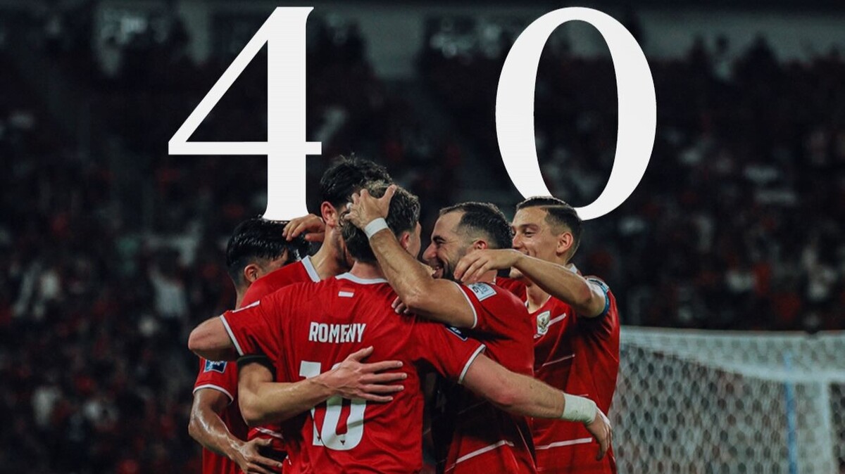 След два гола на Бекъм Путра Индонезия е съперник на България във финала на FIFA Series 2026